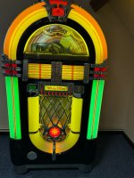 IMG_7108.jpeg
