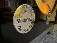 IMG_7114.jpeg