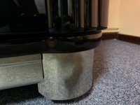 IMG_7115.jpeg