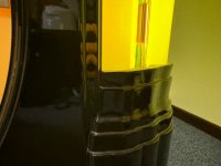IMG_7116.jpeg