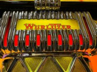IMG_7118.jpeg