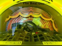 IMG_7119.jpeg
