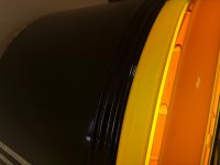 IMG_7120.jpeg