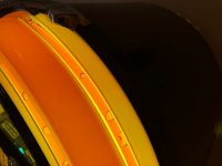 IMG_7123.jpeg