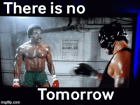 951D0538-6628-48F1-B222-0E4F37F15A32.gif