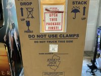 IMG_1477.jpeg