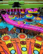 InShot_20240130_060219384.jpg
