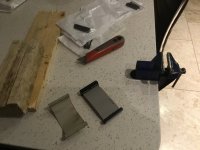 IMG_6160.jpeg