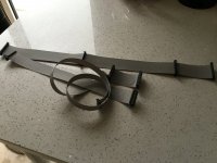 IMG_6161.jpeg