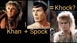 khan-spock-khock.jpeg