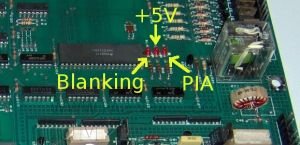 300px-De_cpu_marked_LEDs.JPG