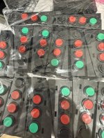 IMG_5966.jpeg