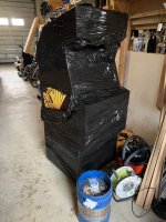 IMG_9252.jpeg
