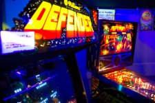 2AFCB395-B66D-42DE-BEB3-EF81F5D8BFD8.jpeg