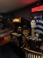 IMG_9264.jpeg
