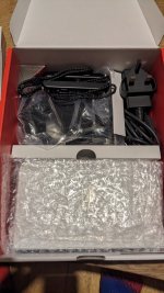 PXL_20240207_184701678.jpg