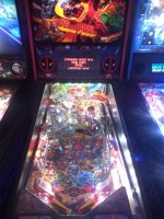 IMG_20240208_184735.jpg