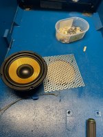 IMG_7071.jpg