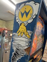 IMG_5302.JPG