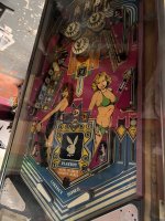 IMG_8021.JPEG