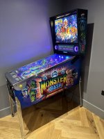 IMG_9347.jpeg