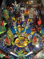IMG_9350.jpeg