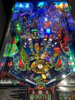 IMG_9349.jpeg