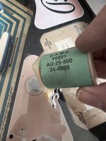 IMG_8031.jpeg