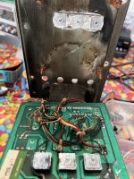 IMG_8035.jpeg