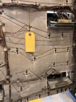 IMG_8043.jpeg
