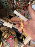 IMG_8045.jpeg