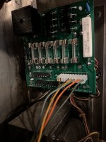 IMG_8049.jpeg