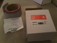 IMG_6165.jpeg