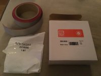 IMG_6164.jpeg