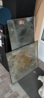 IMG_20240209_161725.jpg
