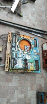 IMG_20240209_161717.jpg