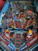 IMG_0217.jpeg