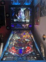 IMG_3433.jpeg IMG_3433.jpeg