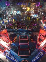IMG_3434.jpeg