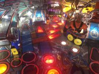IMG_3437.jpeg IMG_3437.jpeg