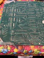 IMG_8055.jpeg