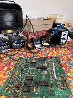 IMG_8057.jpeg