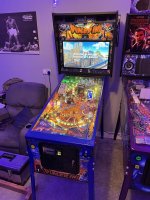 IMG_5543.jpeg