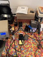 IMG_8065.jpeg