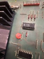 IMG_8066.jpeg