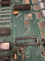IMG_8071.jpeg