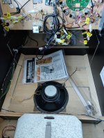 IMG20240107115219.jpg