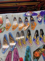 IMG_9515.jpeg
