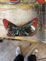 IMG_9529.jpeg