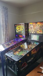 IMG-20240211-WA0002.jpeg